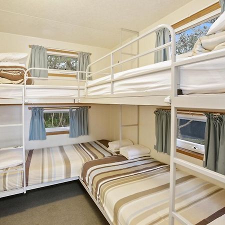 Marengo Holiday Park Экстерьер фото