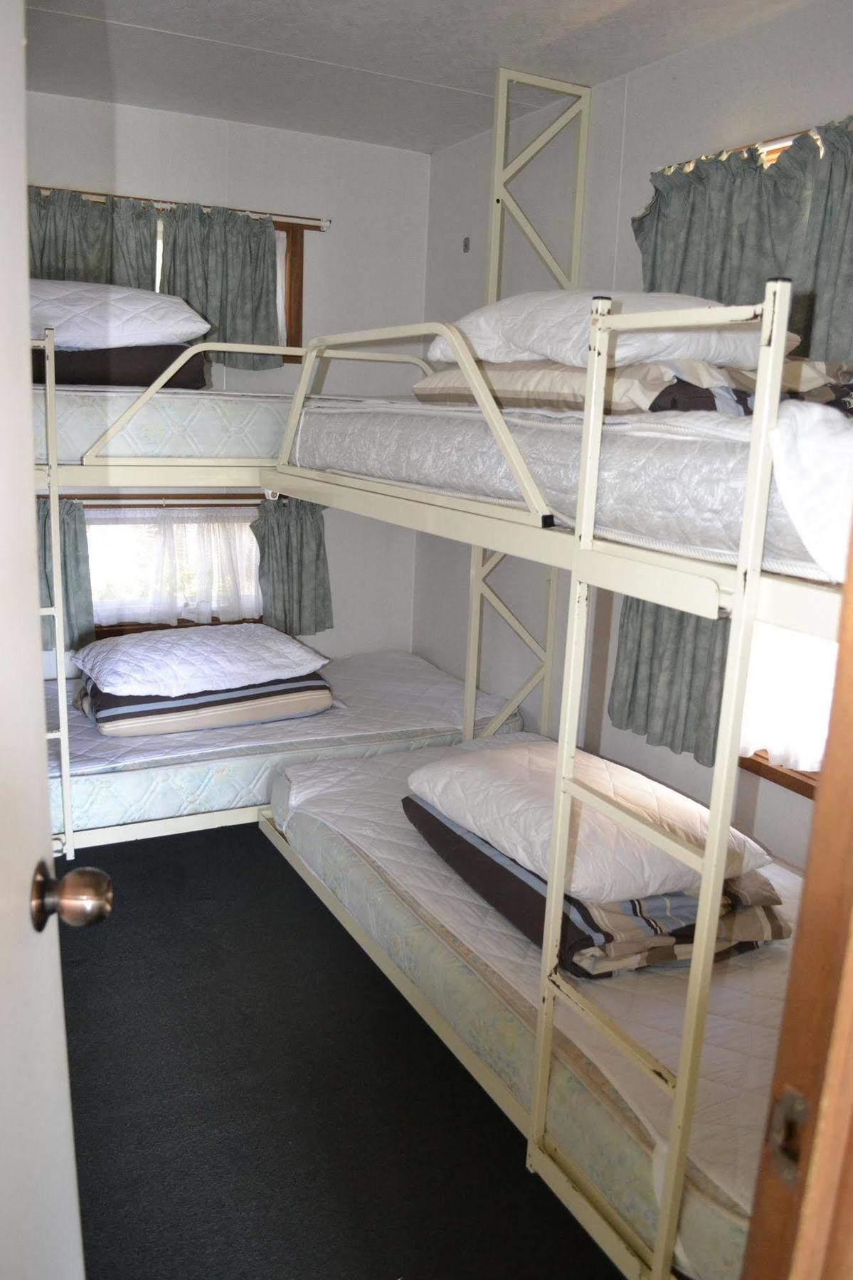 Marengo Holiday Park Экстерьер фото