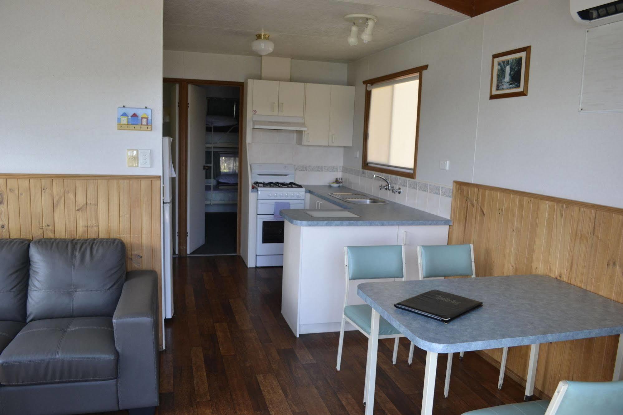Marengo Holiday Park Экстерьер фото