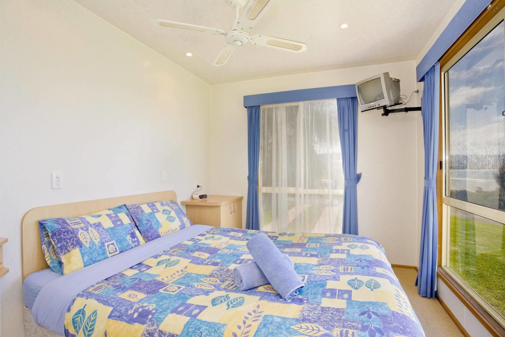 Marengo Holiday Park Экстерьер фото