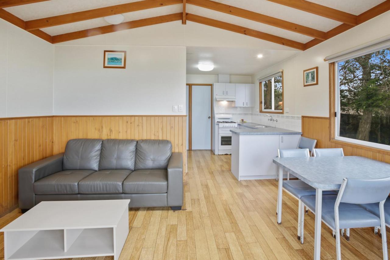Marengo Holiday Park Экстерьер фото